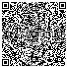 QR code with 105 Everything Computers contacts