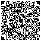 QR code with Gleason Church Of Christ contacts