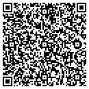 QR code with Destiny Telecom contacts