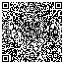 QR code with New Day Church contacts