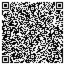 QR code with Adobe Press contacts