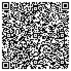 QR code with West Hills Baptist Church Inc contacts