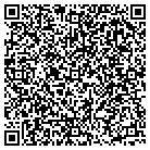 QR code with Memphis Business Group On Hlth contacts
