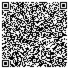 QR code with Magnolia Commons Bay St Louis contacts