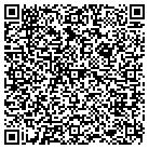 QR code with Classic Prdctions For Students contacts