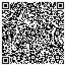 QR code with Fred Moore III Corp contacts