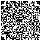 QR code with William Allen Randall DDS contacts
