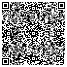 QR code with Graham Heating & Cooling contacts