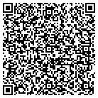 QR code with Gibson DOE Maid Service contacts