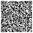 QR code with Opal Queen Mining Co contacts