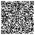 QR code with Csx contacts