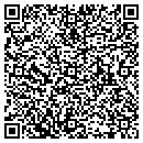 QR code with Grind Inc contacts