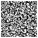 QR code with Joyce Palmer & Assoc contacts