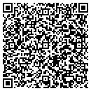 QR code with 182 Wine & Spirits contacts
