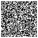 QR code with Den Temp Staffing contacts
