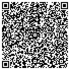 QR code with Key James Brick & Supply Inc contacts