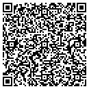 QR code with Bcs Produce contacts