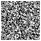QR code with Commercial Hydraulics Inc contacts