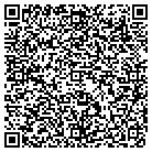 QR code with Security Business Records contacts