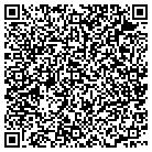 QR code with Johnson County Drafting & Dsgn contacts