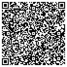 QR code with Feinsteins Television Sales contacts