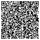 QR code with Avenues In Art Inc contacts
