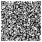 QR code with Chef Lin Chinese Buffet contacts