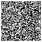 QR code with Ace 24 Hour Towing & Recovery contacts