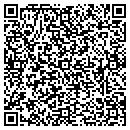 QR code with Jsports Inc contacts