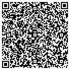 QR code with Arundel Computer Systems Inc contacts