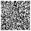QR code with Impact Center Inc contacts
