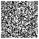 QR code with Safeguard Business Systems contacts
