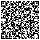QR code with Anchor Monuments contacts