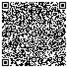 QR code with Murfreesboro Building Department contacts