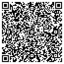 QR code with Ken's Automotive contacts