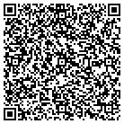 QR code with Hollow Buzzard Paint Ball contacts