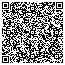 QR code with Brown's Busy Ness contacts
