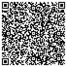 QR code with Hospital Bldg Equip Co contacts