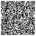 QR code with Gatlinburg Aerial Tramway Inc contacts