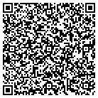 QR code with Americana Music Mercantile Fro contacts