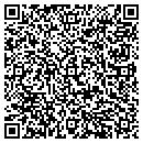 QR code with ABC & A-1 Bonding Co contacts