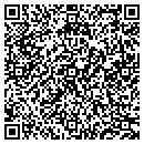 QR code with Luckey Installations contacts