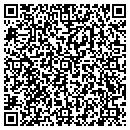 QR code with Turner Management contacts