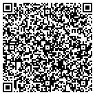 QR code with Barker Fluid Power Products contacts