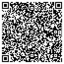 QR code with Docustat contacts