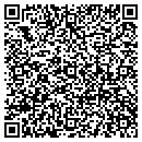 QR code with Roly Poly contacts