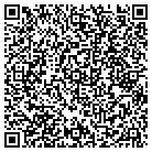 QR code with Donna Groff Agency Inc contacts