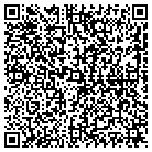 QR code with Bud's Hardware & Key Shop contacts