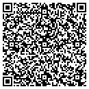 QR code with Simmons Men Shop contacts