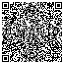 QR code with Adams Development LLC contacts